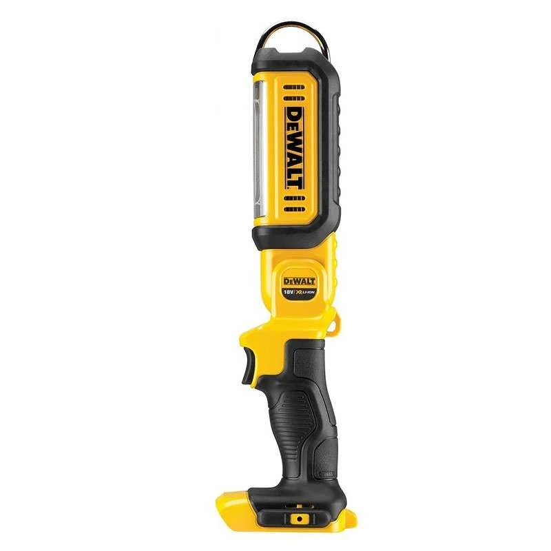 racetools4964442