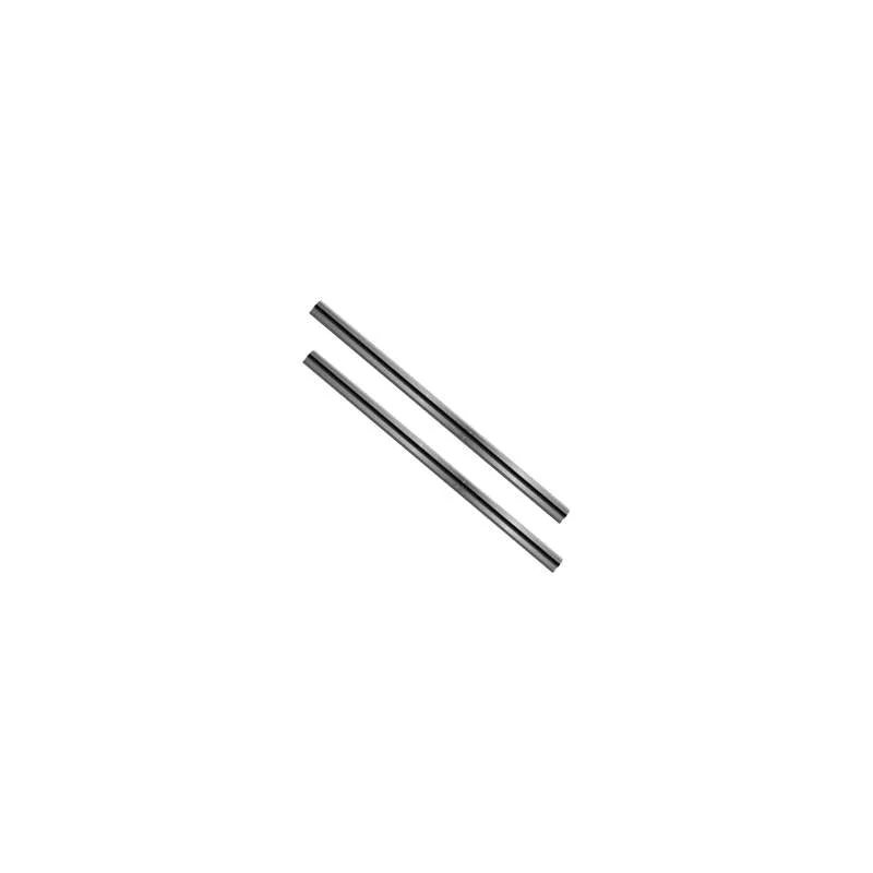 racetools4964519