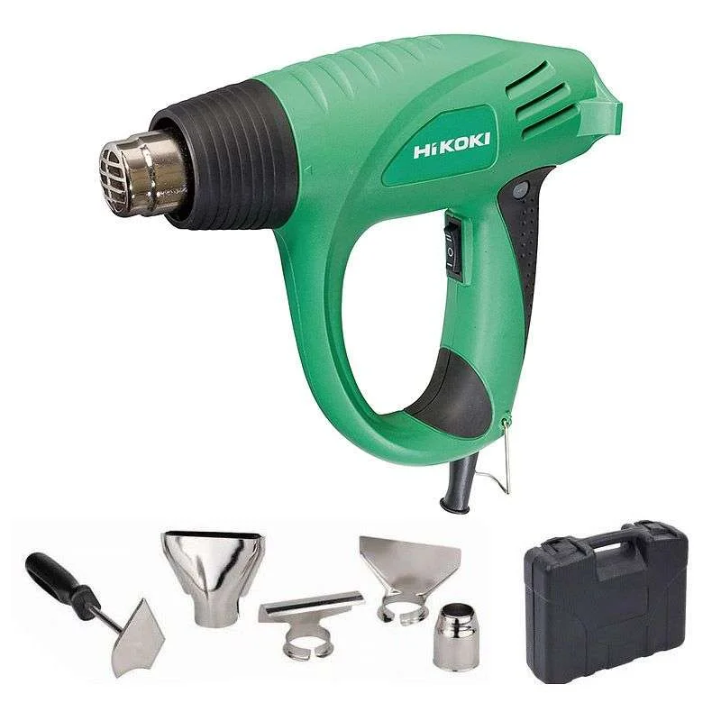 racetools4964536
