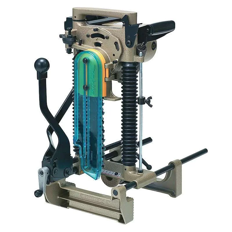 racetools4964545