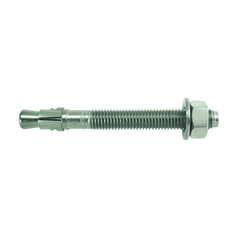 racetools4964559