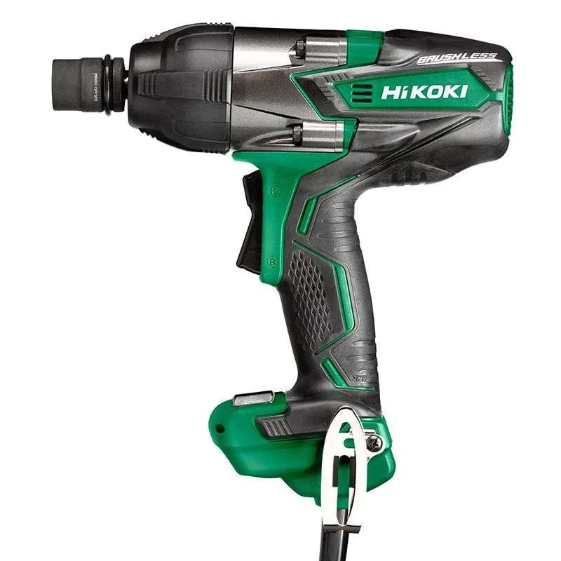 racetools4964572