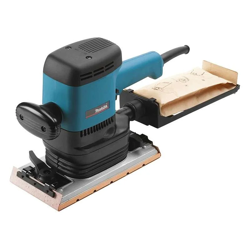 racetools4964585