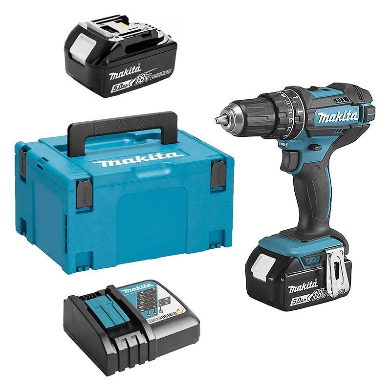 racetools4964601
