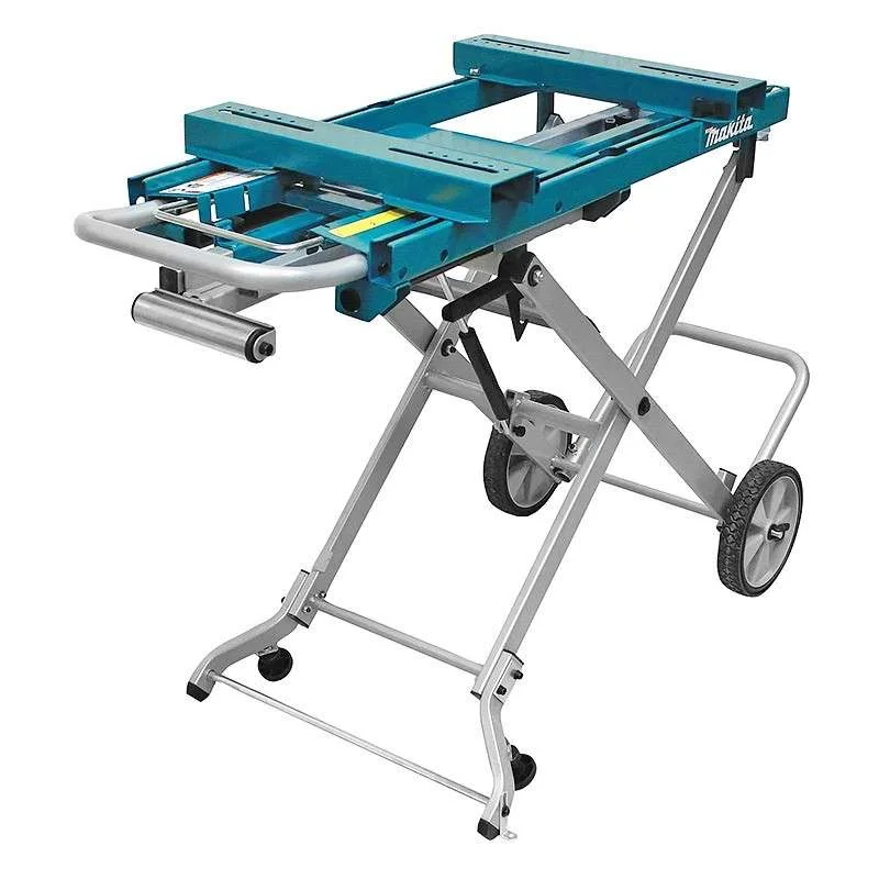 racetools4964615