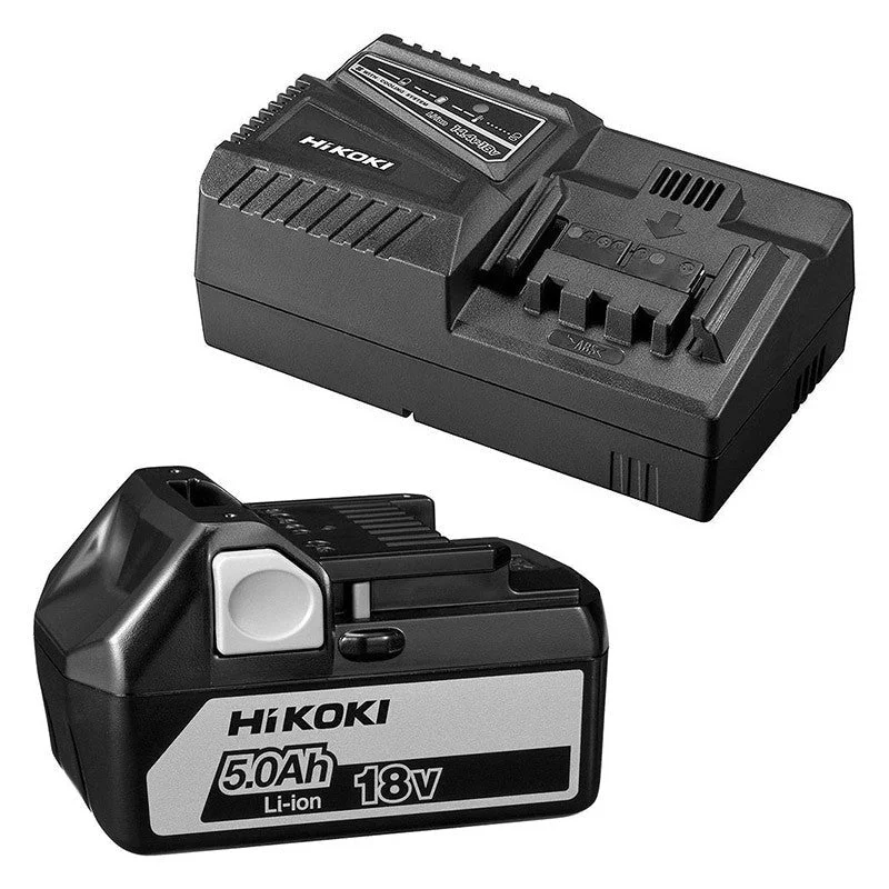 racetools4964643