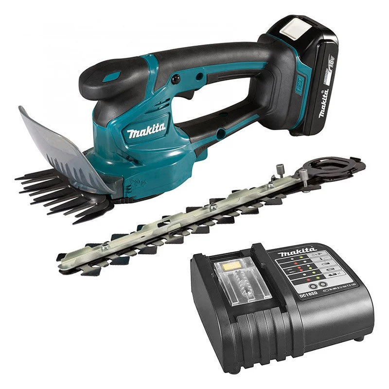 racetools4964662