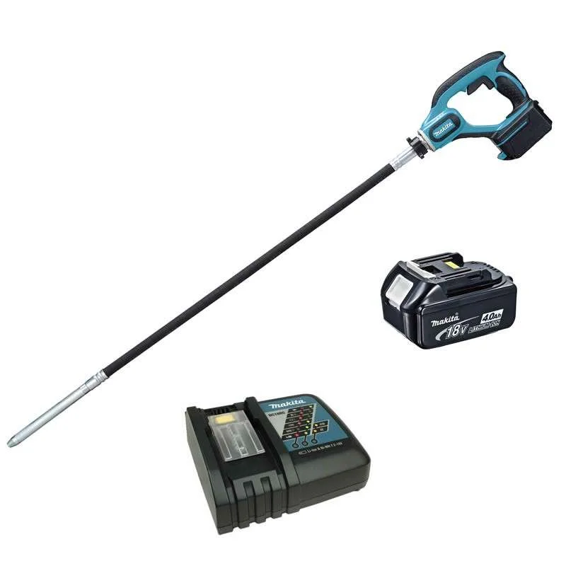 racetools4964702