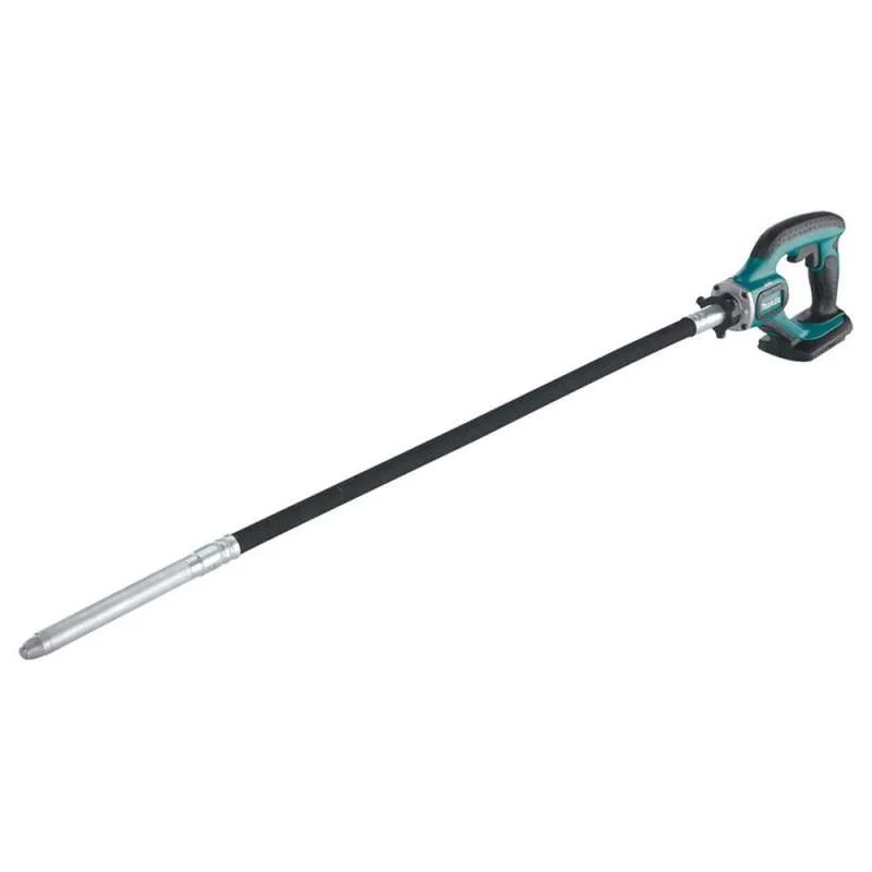 racetools4964718