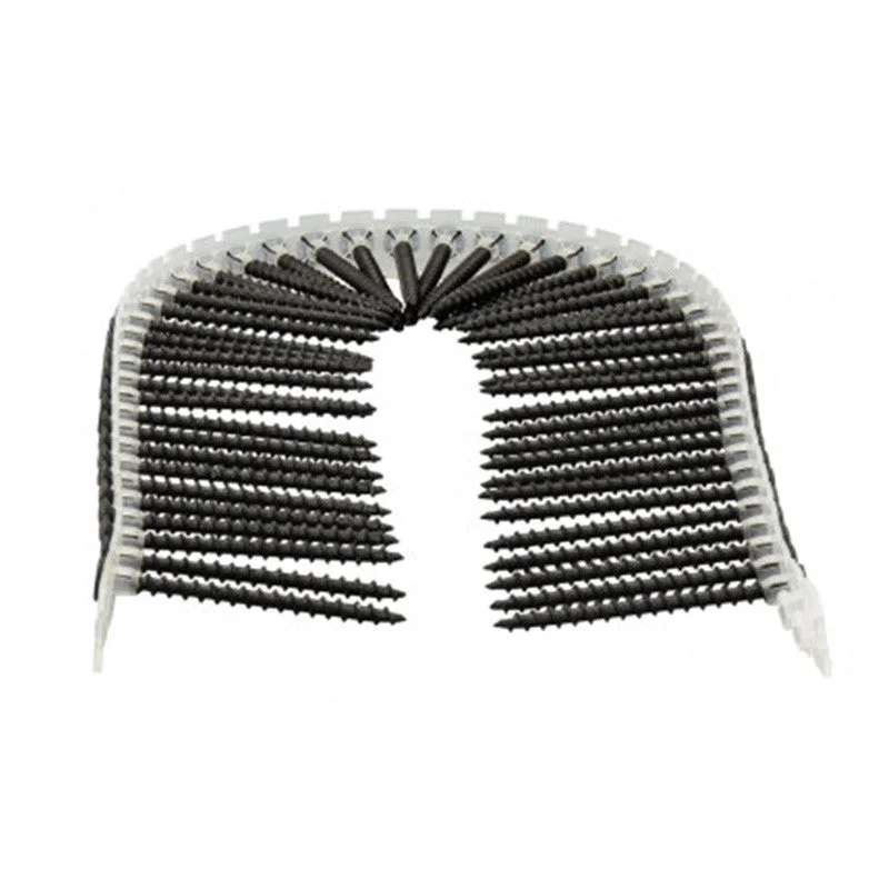 racetools4964760