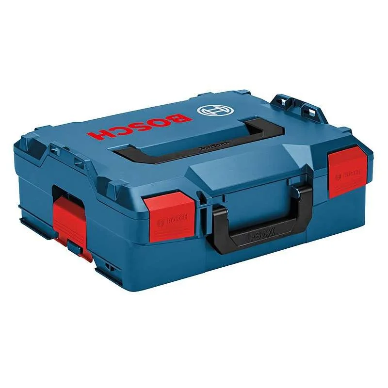 racetools4964791