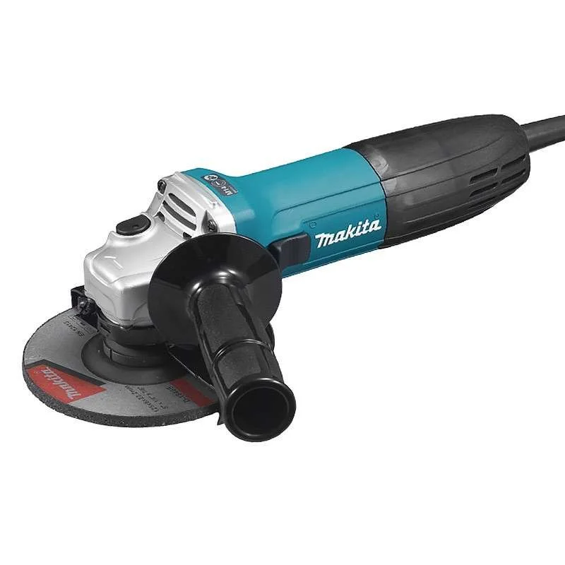 racetools4964807