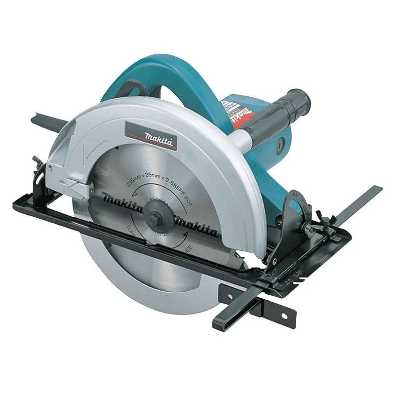 racetools4964835
