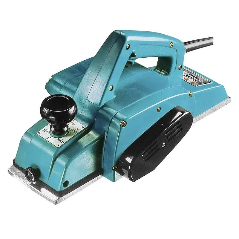 racetools4964851