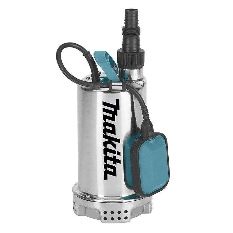 racetools4964865