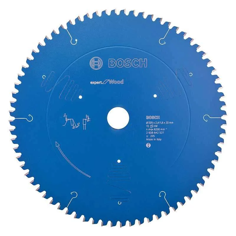 racetools4964877