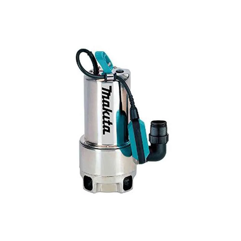 racetools4964889
