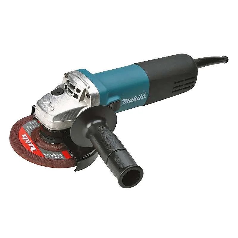 racetools4964925