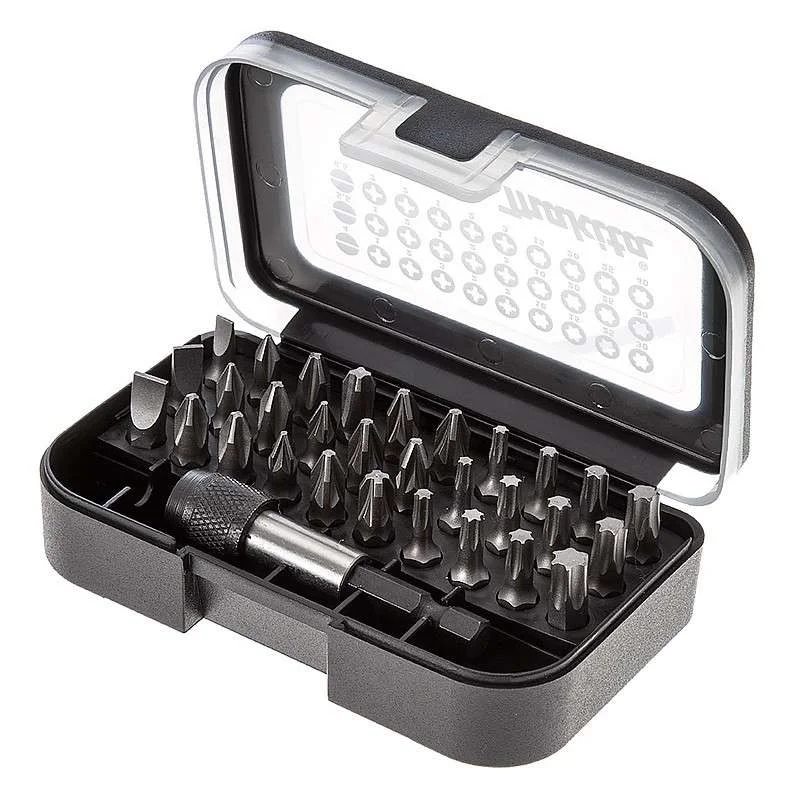 racetools4964971
