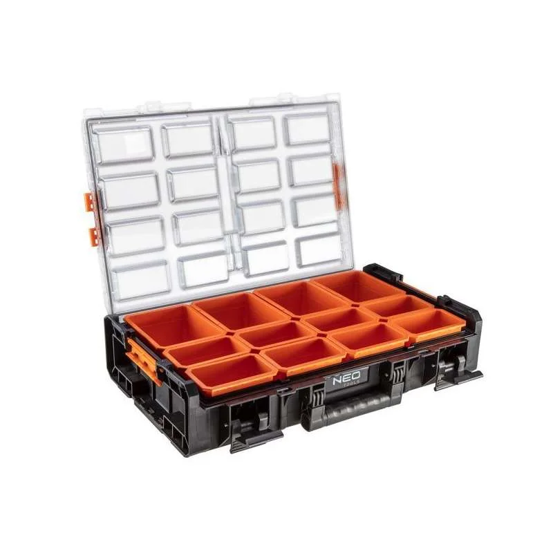 racetools4964984
