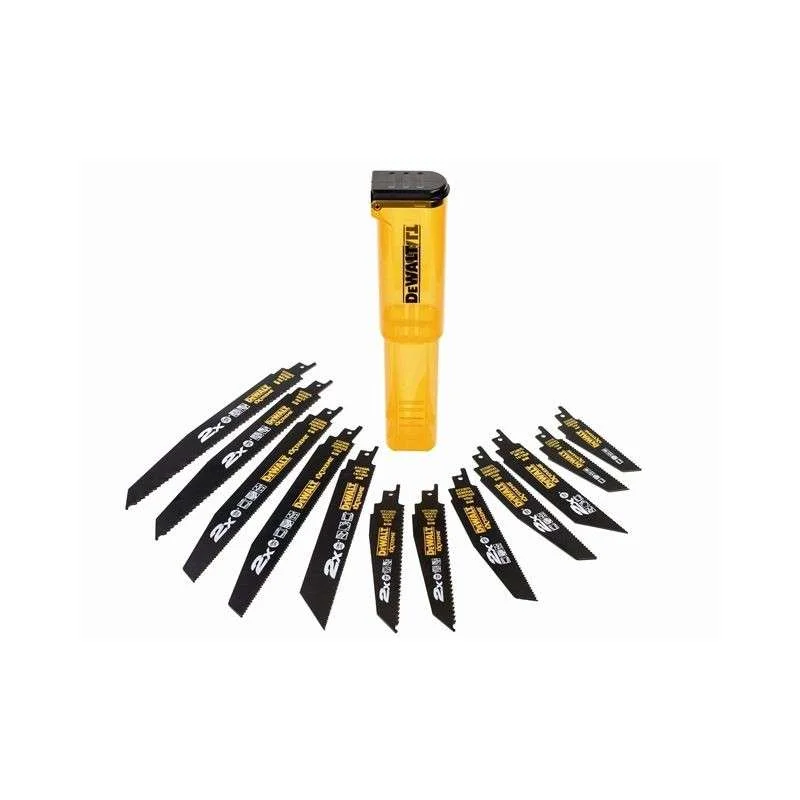 racetools4964995