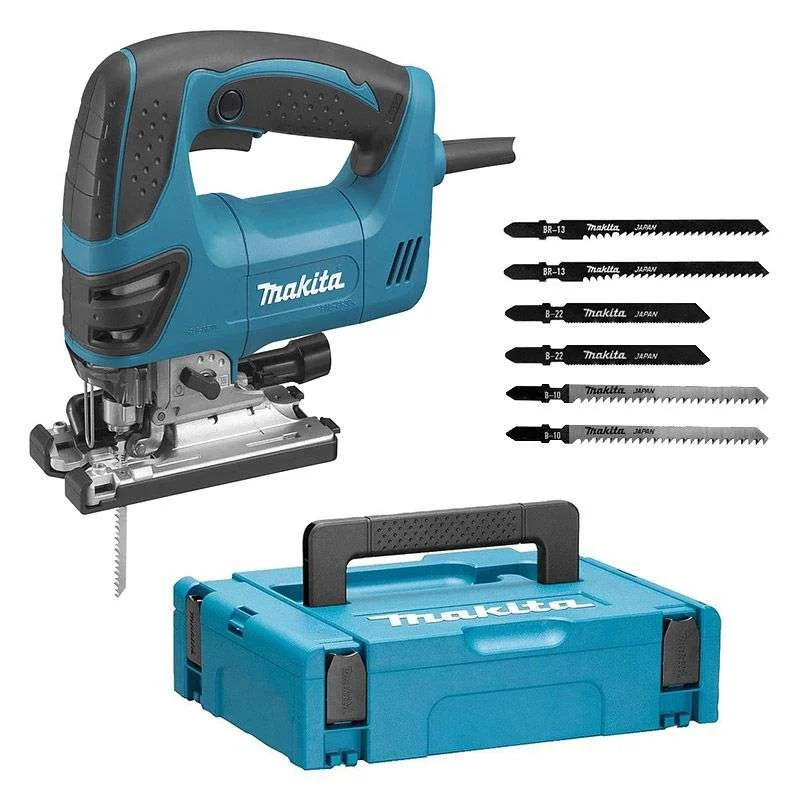 racetools4965021