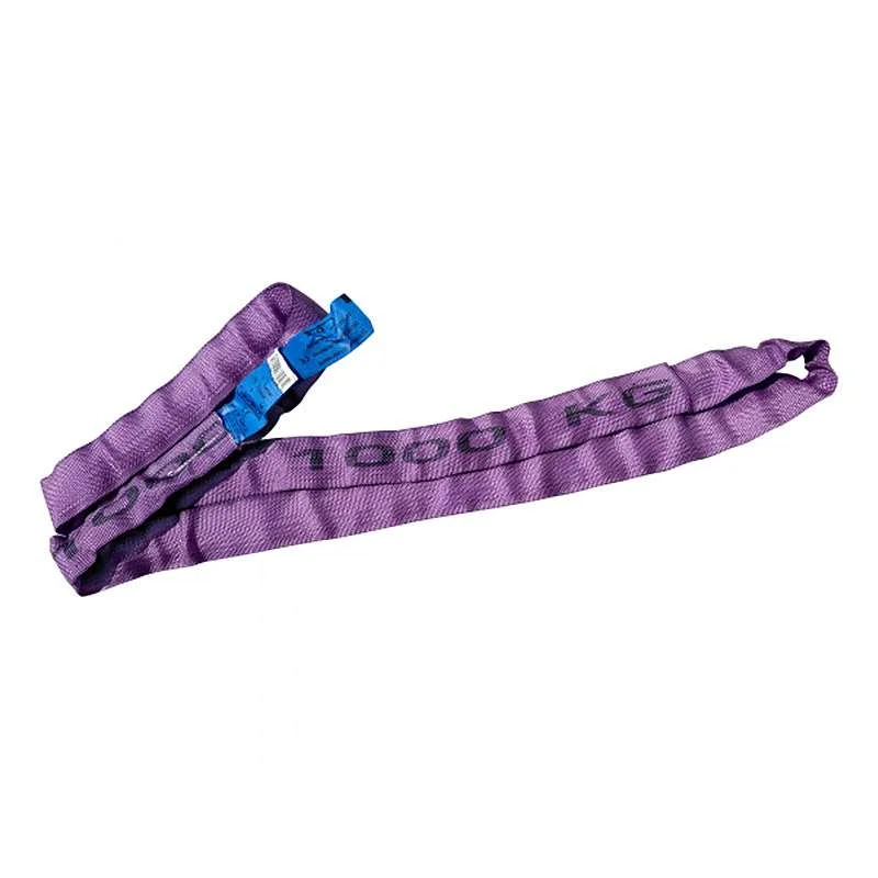 racetools4965029