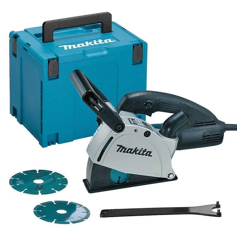 racetools4965044