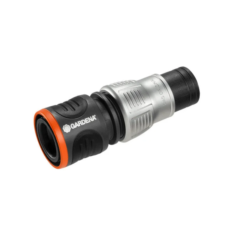 racetools4965060