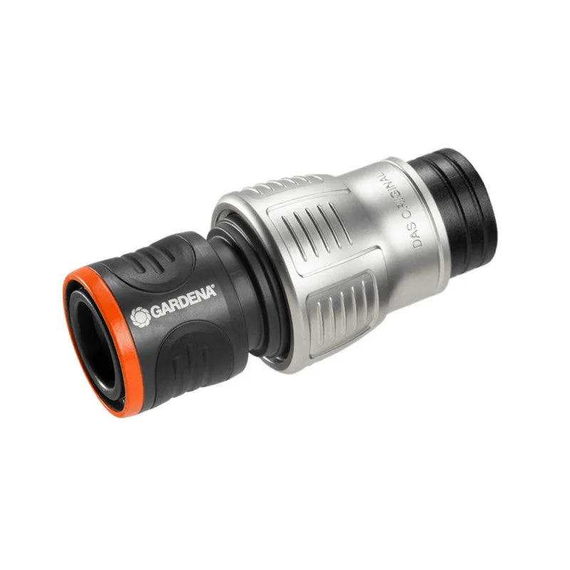 racetools4965079