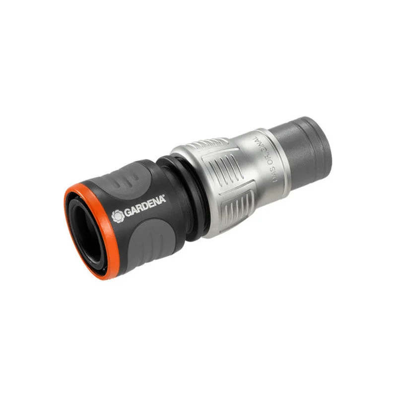 racetools4965094