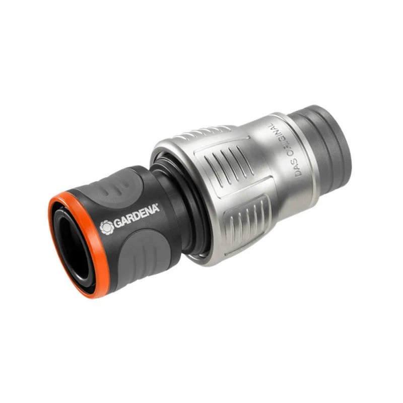 racetools4965102