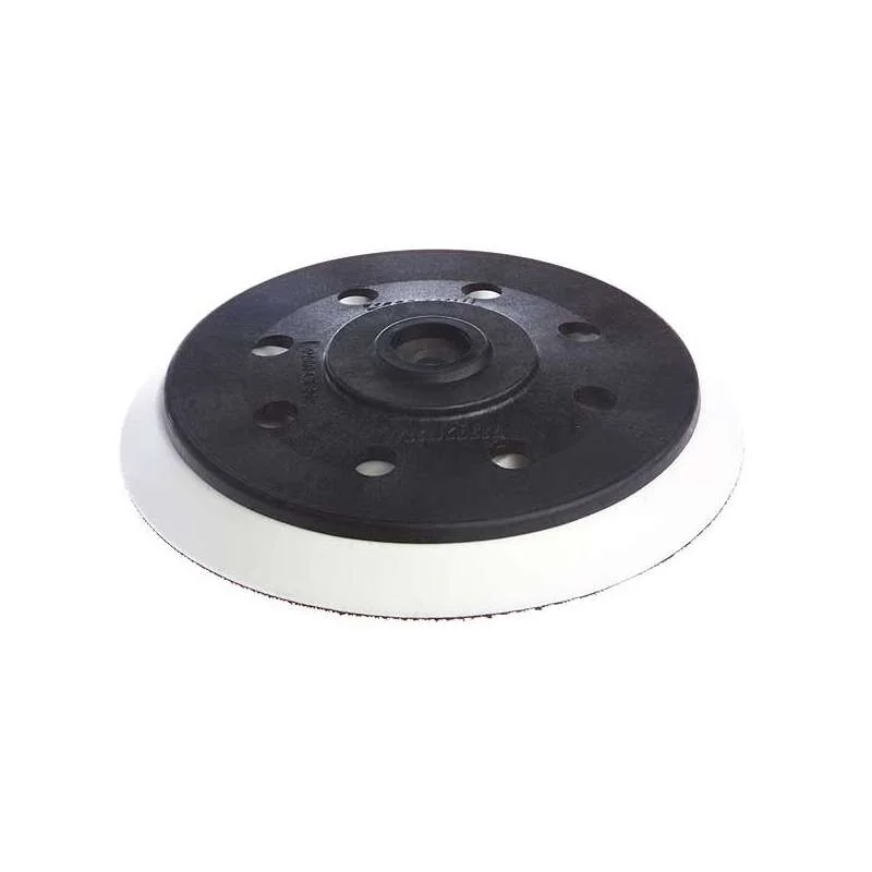 racetools4965118