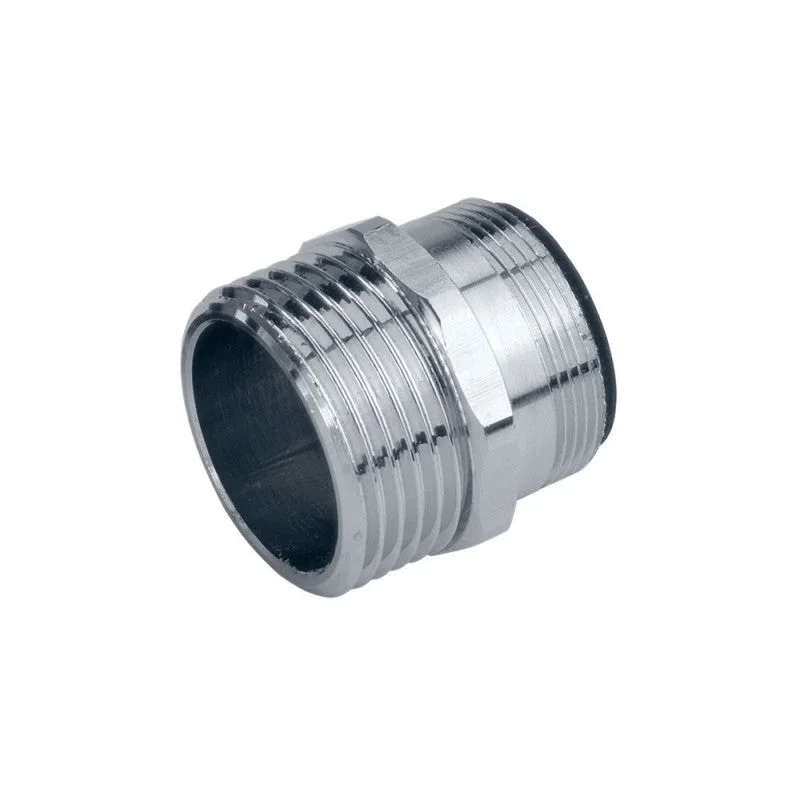 racetools4965129