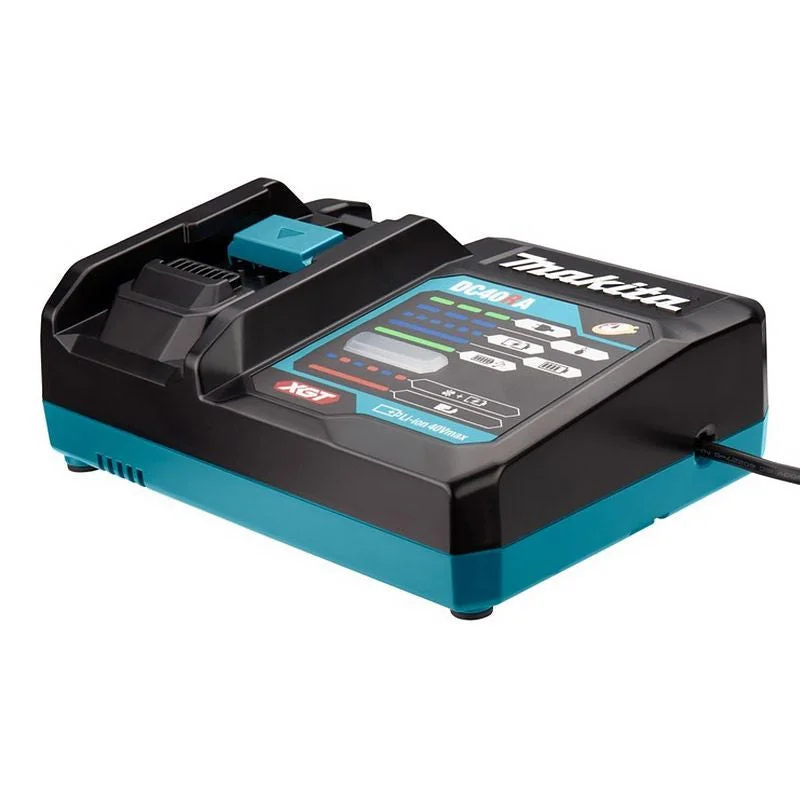 racetools4965159