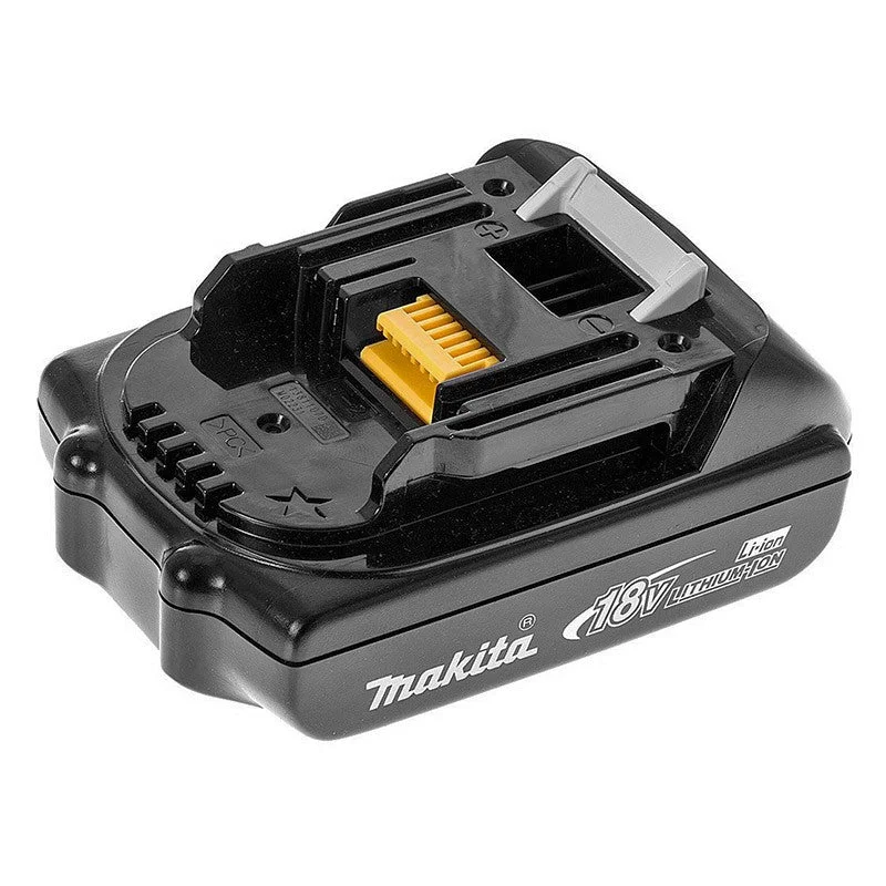 racetools4965171