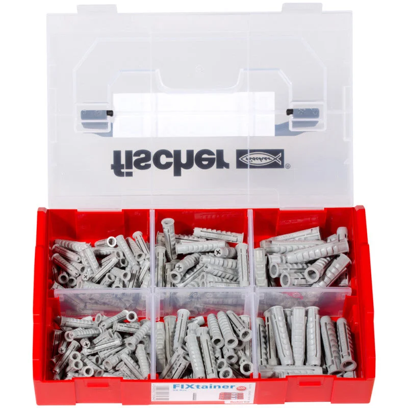 racetools4965198
