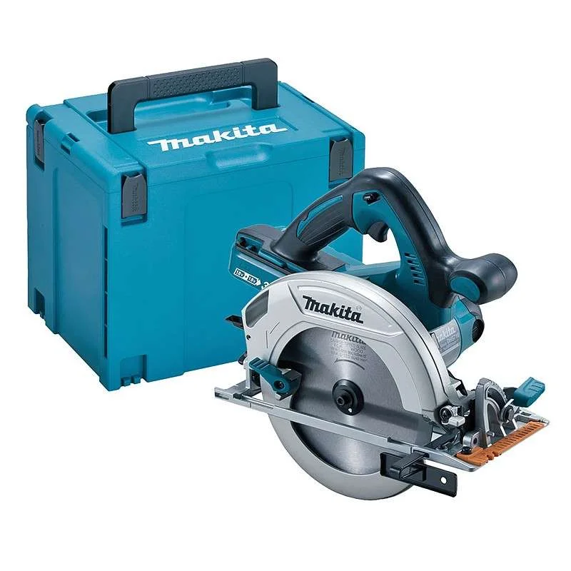 racetools4965215