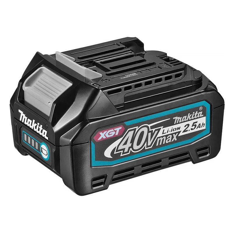 racetools4965230