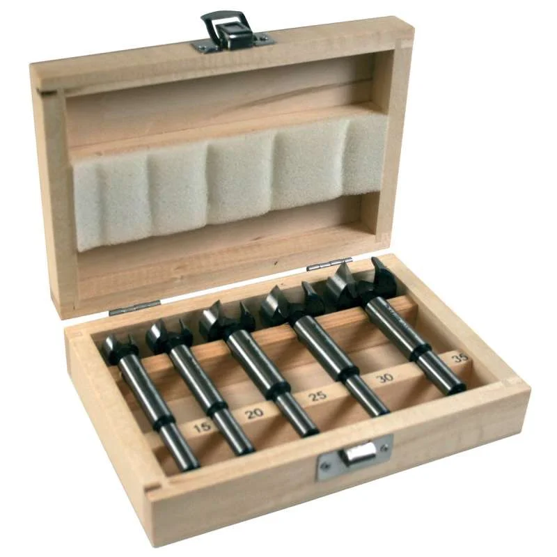 racetools4965245