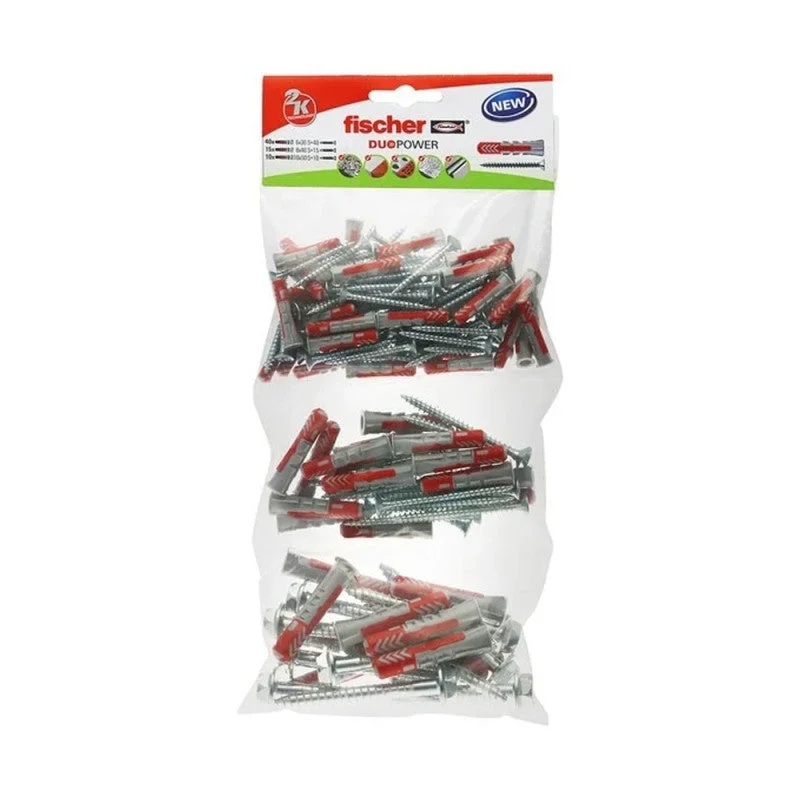 racetools4965264
