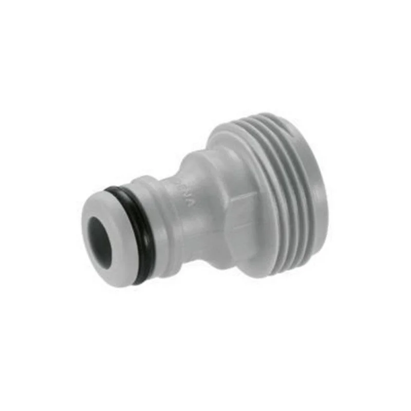 racetools4965280