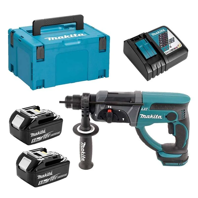 racetools4965300
