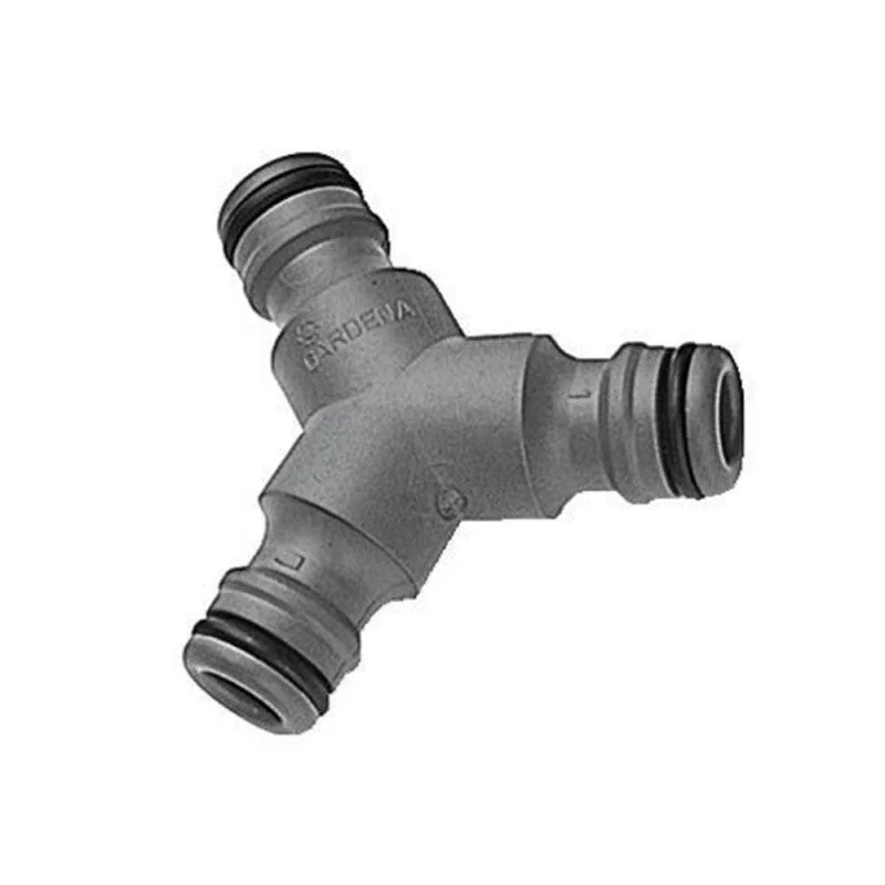 racetools4965319
