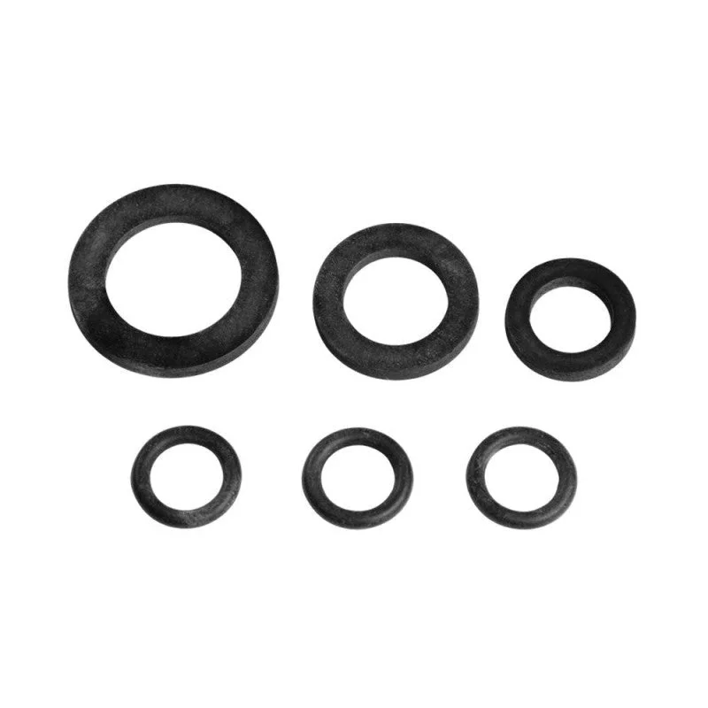 racetools4965324