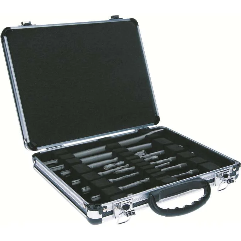 racetools4965354