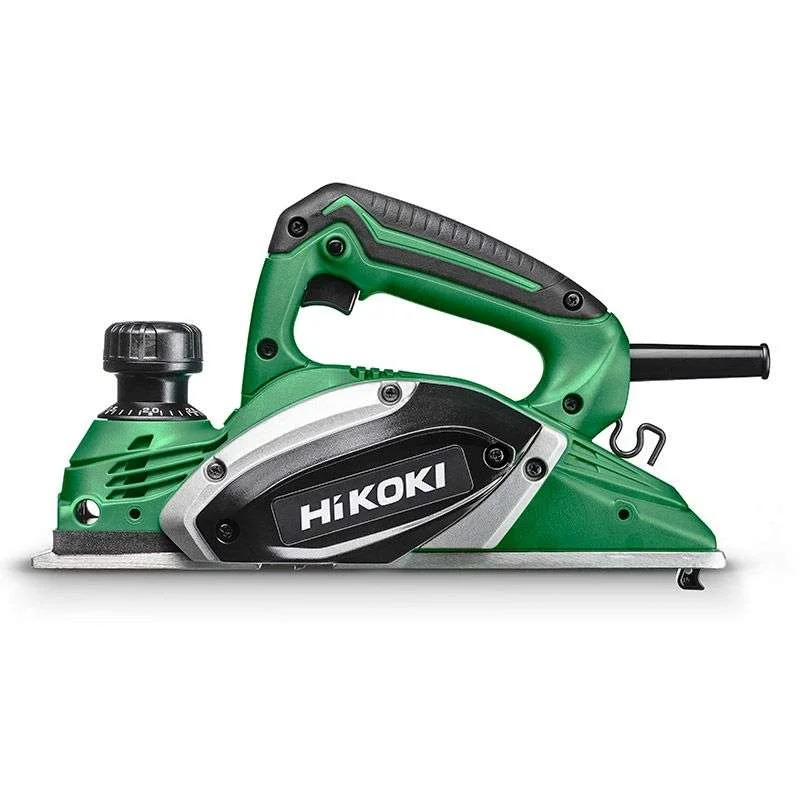 racetools4965376