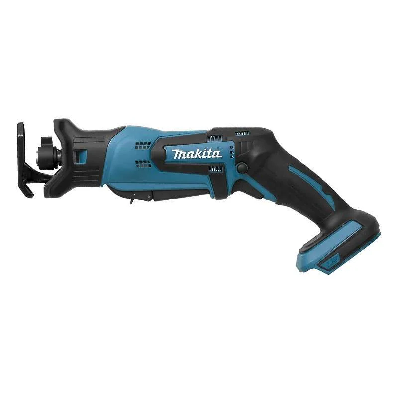 racetools4965390