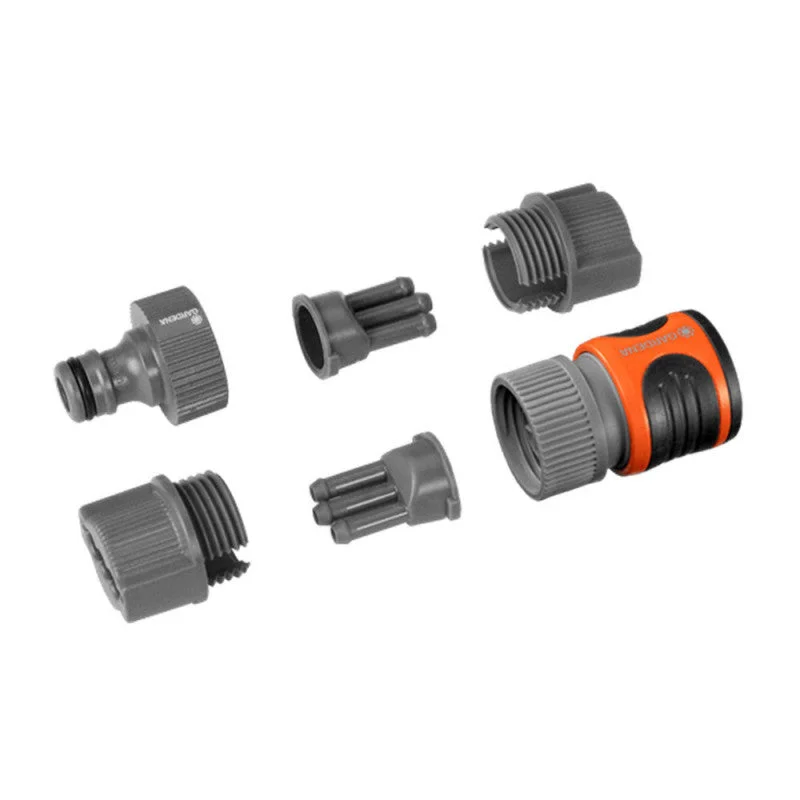 racetools4965403