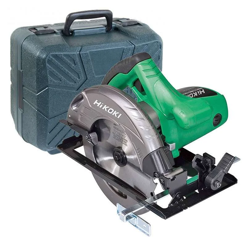 racetools4965420